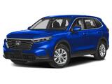 2023 Honda CR-V LX 2WD Phoenix AZ 2023 Honda CR-V LX 2WD Phoenix AZ