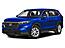 2023 Honda CR-V LX 2WD Phoenix AZ