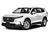 2023 Honda CR-V LX AWD