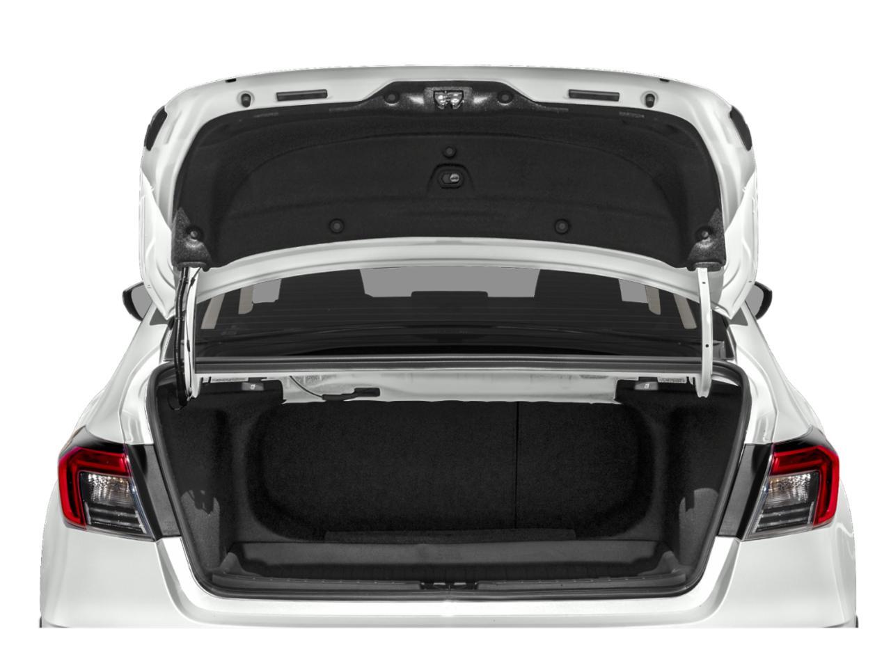 2023 Honda Civic EX Alexandria VA