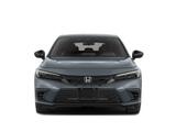 2023 Honda Civic Hatchback Sport CVT Phoenix AZ 2023 Honda Civic Hatchback Sport CVT Phoenix AZ