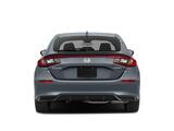 2023 Honda Civic Hatchback Sport CVT Phoenix AZ 2023 Honda Civic Hatchback Sport CVT Phoenix AZ