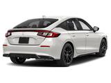 2023 Honda Civic Hatchback Sport CVT Phoenix AZ 2023 Honda Civic Hatchback Sport CVT Phoenix AZ