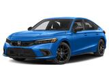 2023 Honda Civic Hatchback Sport CVT Phoenix AZ 2023 Honda Civic Hatchback Sport CVT Phoenix AZ