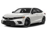 2023 Honda Civic Hatchback Sport CVT Phoenix AZ 2023 Honda Civic Hatchback Sport CVT Phoenix AZ