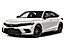2023 Honda Civic Hatchback Sport CVT Phoenix AZ