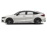 2023 Honda Civic Hatchback Sport CVT Phoenix AZ 2023 Honda Civic Hatchback Sport CVT Phoenix AZ