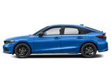 2023 Honda Civic Hatchback Sport CVT Phoenix AZ 2023 Honda Civic Hatchback Sport CVT Phoenix AZ