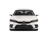 2023 Honda Civic Sedan EX CVT Phoenix AZ 2023 Honda Civic Sedan EX CVT Phoenix AZ