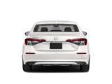2023 Honda Civic Sedan EX CVT Phoenix AZ 2023 Honda Civic Sedan EX CVT Phoenix AZ