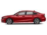 2023 Honda Civic Sedan EX CVT Phoenix AZ