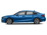2023 Honda Civic Sedan EX CVT Phoenix AZ 2023 Honda Civic Sedan EX CVT Phoenix AZ