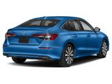 2023 Honda Civic Sedan EX CVT Phoenix AZ 2023 Honda Civic Sedan EX CVT Phoenix AZ