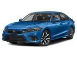 2023 Honda Civic Sedan EX CVT Phoenix AZ 2023 Honda Civic Sedan EX CVT Phoenix AZ