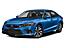 2023 Honda Civic Sedan EX CVT Phoenix AZ