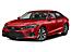 2023 Honda Civic Sedan EX CVT Phoenix AZ