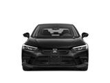 2023 Honda Civic Sedan LX CVT Phoenix AZ 2023 Honda Civic Sedan LX CVT Phoenix AZ