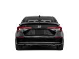 2023 Honda Civic Sedan LX CVT Phoenix AZ 2023 Honda Civic Sedan LX CVT Phoenix AZ