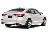 2023 Honda Civic Sedan LX CVT Phoenix AZ