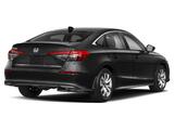 2023 Honda Civic Sedan LX CVT Phoenix AZ 2023 Honda Civic Sedan LX CVT Phoenix AZ