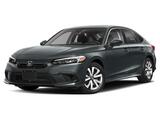 2023 Honda Civic Sedan LX CVT Phoenix AZ 2023 Honda Civic Sedan LX CVT Phoenix AZ