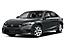 2023 Honda Civic Sedan LX CVT Phoenix AZ