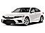 2023 Honda Civic Sedan LX CVT Phoenix AZ