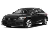 2023 Honda Civic Sedan LX CVT Phoenix AZ 2023 Honda Civic Sedan LX CVT Phoenix AZ