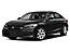 2023 Honda Civic Sedan LX CVT Phoenix AZ