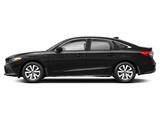 2023 Honda Civic Sedan LX CVT Phoenix AZ 2023 Honda Civic Sedan LX CVT Phoenix AZ