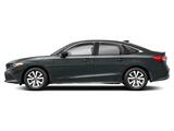2023 Honda Civic Sedan LX CVT Phoenix AZ 2023 Honda Civic Sedan LX CVT Phoenix AZ