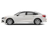 2023 Honda Civic Sedan LX CVT Phoenix AZ