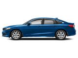 2023 Honda Civic Sedan LX CVT Phoenix AZ