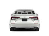 2023 Honda Civic Sedan Sport CVT Phoenix AZ