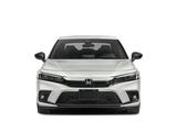 2023 Honda Civic Sedan Sport CVT Phoenix AZ