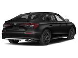 2023 Honda Civic Sedan Sport CVT Phoenix AZ
