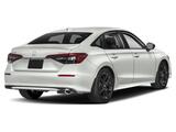 2023 Honda Civic Sedan Sport CVT Phoenix AZ
