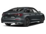 2023 Honda Civic Sedan Sport CVT Phoenix AZ