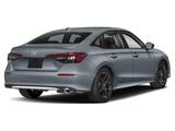 2023 Honda Civic Sedan Sport CVT Phoenix AZ 2023 Honda Civic Sedan Sport CVT Phoenix AZ