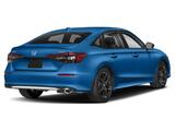 2023 Honda Civic Sedan Sport CVT Phoenix AZ