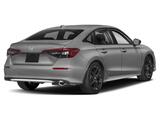 2023 Honda Civic Sedan Sport CVT Phoenix AZ
