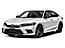 2023 Honda Civic Sedan Sport CVT Phoenix AZ
