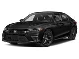 2023 Honda Civic Sedan Sport CVT Phoenix AZ