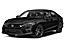 2023 Honda Civic Sedan Sport CVT Phoenix AZ