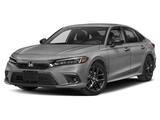 2023 Honda Civic Sedan Sport CVT Phoenix AZ