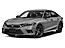 2023 Honda Civic Sedan Sport CVT Phoenix AZ