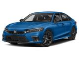 2023 Honda Civic Sedan Sport CVT Phoenix AZ