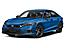 2023 Honda Civic Sedan Sport CVT Phoenix AZ