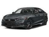 2023 Honda Civic Sedan Sport CVT Phoenix AZ