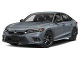 2023 Honda Civic Sedan Sport CVT Phoenix AZ 2023 Honda Civic Sedan Sport CVT Phoenix AZ